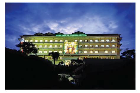 notre dame hospital baguio list of doctors|OBSTETRICS AND GYNECOLOGY .